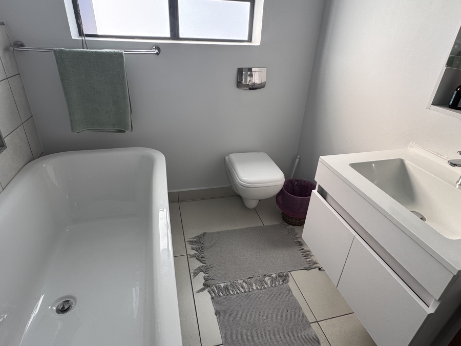 3 Bedroom Property for Sale in Monte Christo Western Cape